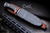 LaRue Battle Knife