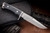 LaRue Battle Knife