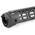 MLOK Handguard