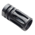 A2 Flash Hider with Crush Washer