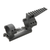 LaRue LT845 QD Scope Mount