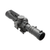 LaRue LT845 QD Scope Mount