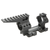 LaRue LT845 QD Scope Mount