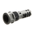 LaRue TranQuilo 7.62 Muzzle Brake/Adapter