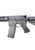 LaRue Precision Duty Rifle