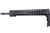 LaRue Precision Duty Rifle