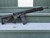 LaRue Precision Duty Rifle