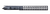 Stealth 2.0 AR15 Handguard Upper