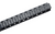 Stealth 2.0 AR15 Handguard Upper