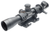 LaRue PSR 20MOA Rifle Scope Mount