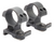 LaRue 2-Piece QD Mount