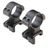 LaRue 2-Piece QD Mount 1.375"