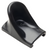 LaRue Handstop 2-Piece