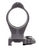 LaRue SPR-S Mount, 34mm, Black