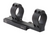 LaRue SPR-S Mount, 34mm, Black