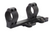 LaRue SPR-S Mount, 34mm, Black