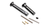 LaRue Lower Parts Kit - 7.62