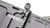 LaRue Lower Parts Kit - 7.62