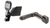 LaRue Lower Parts Kit - 7.62