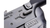 LaRue Lower Parts Kit - 7.62