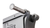 LaRue Lower Parts Kit - 7.62