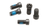 Scope Ring Spare Screws