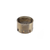 LaRue Barrel Nut for 5.56 OBR & PredatAR