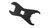 Barrel Multi-Tool for 7.62 PredatOBR