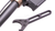 PredatOBR Barrel Wrench