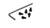Aimpoint Micro Screws 5-Pack