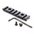 OBR Picatinny Rail Section - 3"