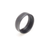 LaRue Handguard Nut Replacement Sleeve