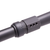 5.56 PredatOBR Barrel Cartridge