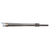 .260 PredatOBR Barrel Cartridge