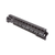 PredatOBR Handguards 5.56