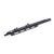 LaRue AccARizer