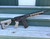 PredatOBR 5.56 (UDE)
