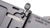 LaRue Lower Parts Kit - 5.56