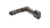LaRue Lower Parts Kit - 5.56