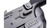 LaRue Lower Parts Kit - 5.56