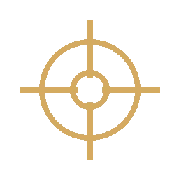 Precision engineered