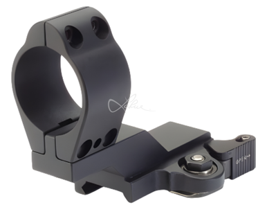 Pro/Comp M2 Mount