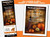 Welcome Door Thanksgiving Dinner Invitation  Other Styles