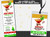 Holiday Cocktail Party Invitation Other Styles