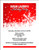 Snowflakes Holiday Party Invitation