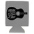 Music is What Feelings Sound Like Can Cooler, HTV, Music Theme Coolie