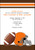 Football Gear Orange Wedding Invitations 5x7 Flat