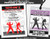 Dance Party Birthday Ticket Invitation Other Styles