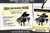 Piano Birthday Party Ticket Invitation Other Styles