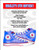 All Star Shoes Birthday Party Invitation Blue